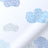 ColorizedSwatch Default Swatch 13749