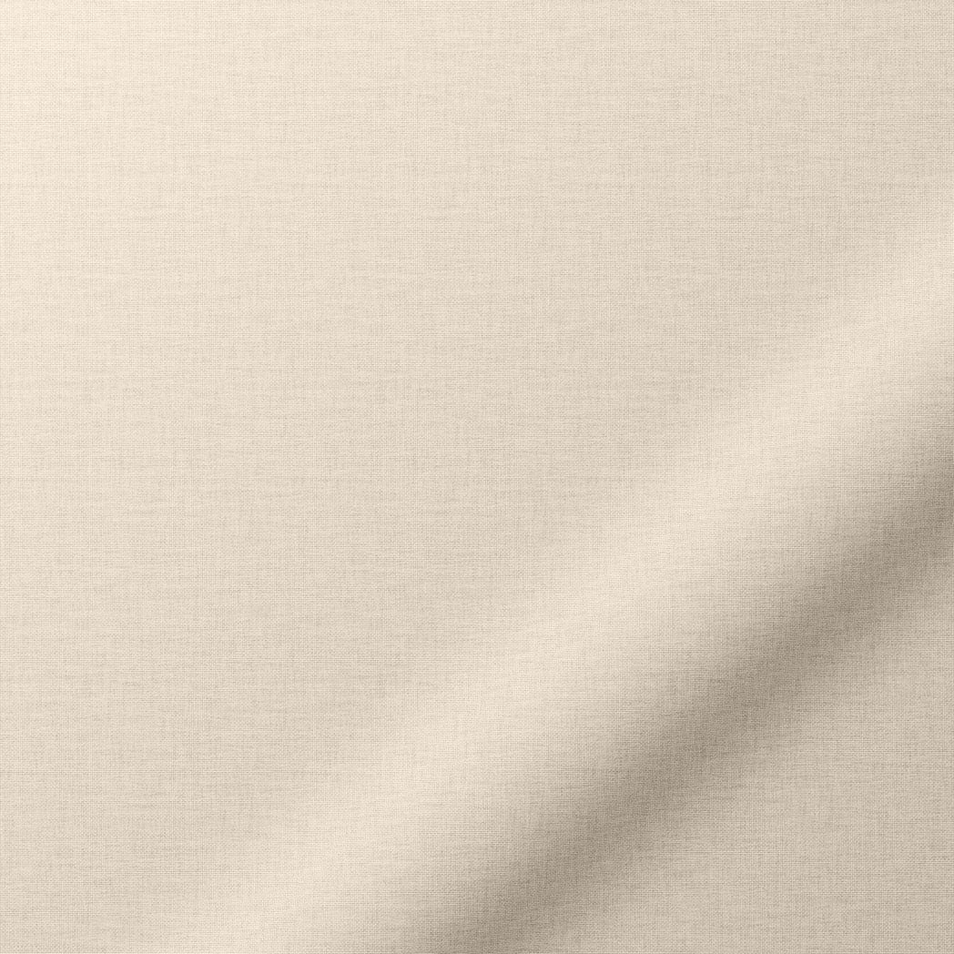 ColorizedSwatch Default Swatch 12364