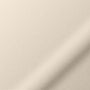 ColorizedSwatch Default Swatch 12364