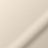 ColorizedSwatch Default Swatch 13679