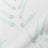 ColorizedSwatch Default Swatch 19991