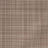 ColorizedSwatch Default Swatch 11752