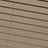 ColorizedSwatch Default Swatch 11451