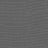 ColorizedSwatch Default Swatch 12276