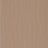 ColorizedSwatch Default Swatch 15573