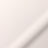 ColorizedSwatch Default Swatch 14365
