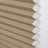 ColorizedSwatch Default Swatch 11536