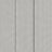 ColorizedSwatch Default Swatch 13694
