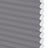 ColorizedSwatch Default Swatch 16078