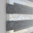 ColorizedSwatch Default Swatch 11041