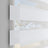 ColorizedSwatch Default Swatch 14952