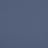 ColorizedSwatch Default Swatch 15936