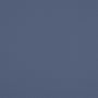 ColorizedSwatch Default Swatch 15936