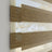 ColorizedSwatch Default Swatch 11405