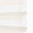 ColorizedSwatch Default Swatch 15176
