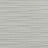 ColorizedSwatch Default Swatch 13013