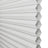 ColorizedSwatch Default Swatch 15110