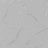 ColorizedSwatch Default Swatch 16018