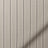 ColorizedSwatch Default Swatch 15539