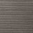 ColorizedSwatch Default Swatch 11096