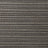 ColorizedSwatch Default Swatch 11096