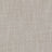 ColorizedSwatch Default Swatch 13903