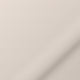 ColorizedSwatch Default Swatch 13604