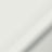ColorizedSwatch Default Swatch 15056