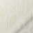 ColorizedSwatch Default Swatch 19992