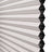 ColorizedSwatch Default Swatch 13796