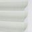 ColorizedSwatch Default Swatch 14384
