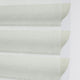 ColorizedSwatch Default Swatch 14384