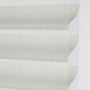 ColorizedSwatch Default Swatch 14384