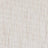 ColorizedSwatch Default Swatch 15846