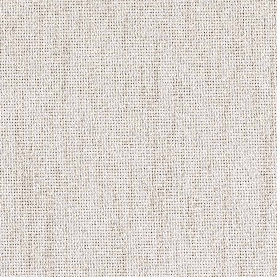 ColorizedSwatch Default Swatch 11421