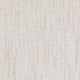 ColorizedSwatch Default Swatch 11421