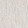 ColorizedSwatch Default Swatch 11421