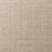 ColorizedSwatch Default Swatch 16051