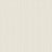 ColorizedSwatch Default Swatch 12733