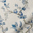 ColorizedSwatch Default Swatch 13812