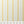 Twill Stripe Daffodil