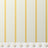 ColorizedSwatch Default Swatch 12073