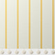 ColorizedSwatch Default Swatch 12073