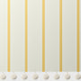 ColorizedSwatch Default Swatch 12073