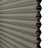 ColorizedSwatch Default Swatch 11509