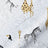 ColorizedSwatch Default Swatch 13816