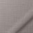 ColorizedSwatch Default Swatch 21860