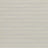ColorizedSwatch Default Swatch 10957