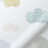 ColorizedSwatch Default Swatch 16159