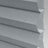 ColorizedSwatch Default Swatch 14482